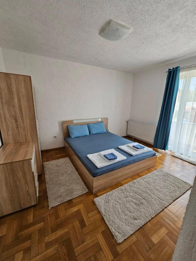 Appartement In Prilep